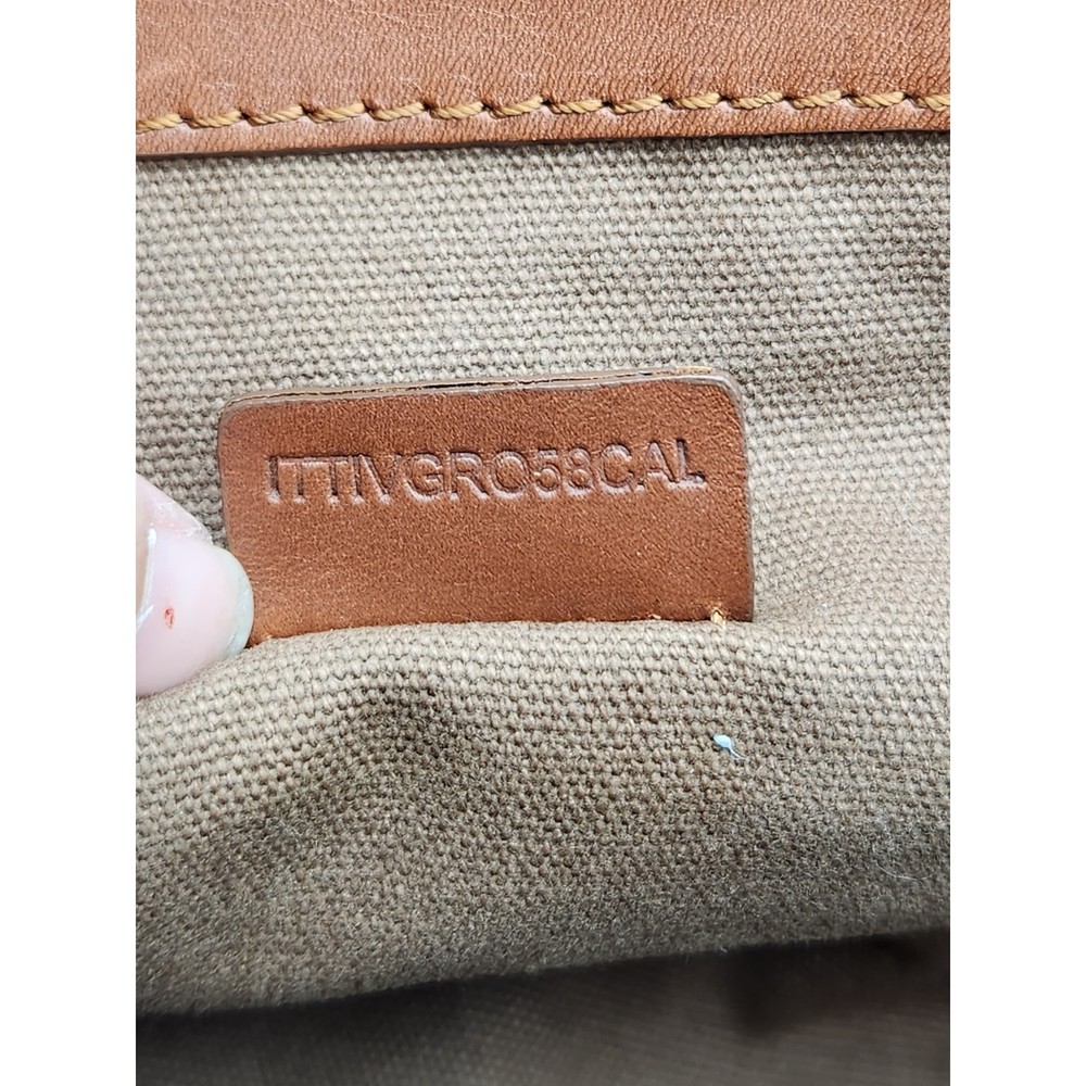 BURBERRY *RARE* HANDBAG 475BURXAAB - Picture 15 of 16